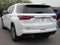 2024 Chevrolet Traverse Limited High Country