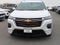 2024 Chevrolet Traverse Limited High Country