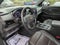 2024 Chevrolet Traverse Limited High Country