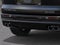 2027 Chevrolet Traverse High Country