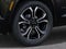 2027 Chevrolet Traverse High Country