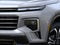 2027 Chevrolet Traverse High Country