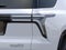 2027 Chevrolet Traverse High Country
