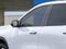 2027 Chevrolet Traverse High Country