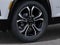 2027 Chevrolet Traverse High Country