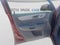 2017 Chevrolet Traverse Base