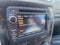 2017 Chevrolet Traverse Base