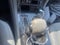 2017 Chevrolet Traverse Base