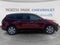 2017 Chevrolet Traverse Base