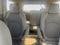 2017 Chevrolet Traverse Base