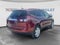 2017 Chevrolet Traverse Base