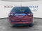 2017 Chevrolet Traverse Base