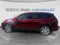 2017 Chevrolet Traverse Base