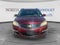 2017 Chevrolet Traverse Base