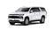 2027 Chevrolet Suburban LS