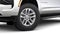 2027 Chevrolet Suburban LS