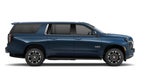 2027 Chevrolet Suburban LT