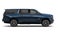 2027 Chevrolet Suburban LT