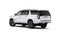 2027 Chevrolet Suburban RST
