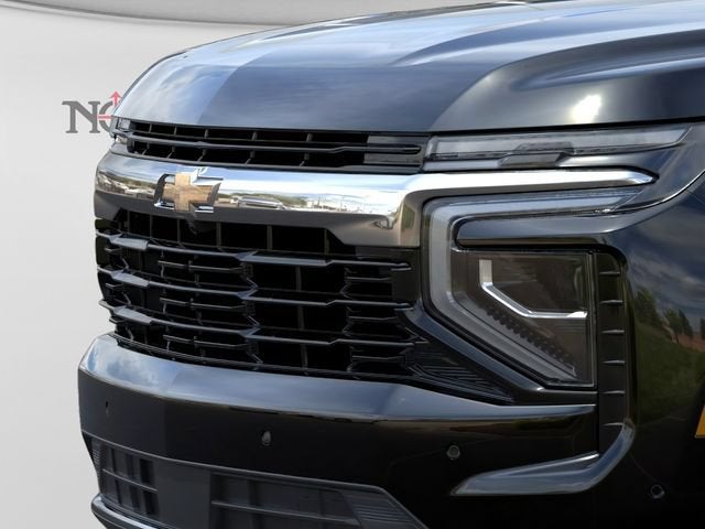 2026 Chevrolet Tahoe LS - Photo 13