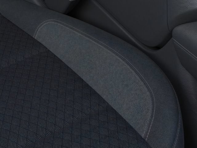 2026 Chevrolet Tahoe LS - Photo 21