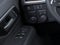 2027 Chevrolet Tahoe LS