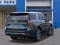 2027 Chevrolet Tahoe LS
