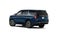 2027 Chevrolet Tahoe LS