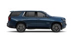 2027 Chevrolet Tahoe LS