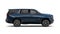 2027 Chevrolet Tahoe LS