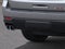 2027 Chevrolet Tahoe RST