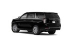 2027 Chevrolet Tahoe Premier