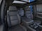 2027 Chevrolet Tahoe Premier