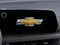 2027 Chevrolet Tahoe Premier
