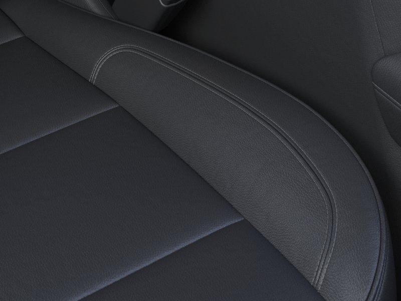 2027 Chevrolet Suburban Z71 - Photo 21