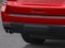 2027 Chevrolet Suburban Z71