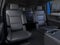2027 Chevrolet Suburban Z71