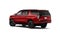2027 Chevrolet Suburban Z71