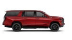 2027 Chevrolet Suburban Z71
