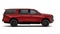 2027 Chevrolet Suburban Z71