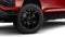 2027 Chevrolet Suburban Z71