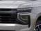 2027 Chevrolet Suburban RST