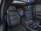 2027 Chevrolet Suburban RST