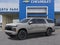 2027 Chevrolet Suburban RST