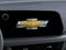 2027 Chevrolet Suburban RST