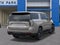 2027 Chevrolet Suburban RST