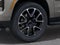 2027 Chevrolet Suburban RST