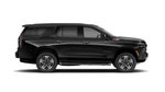 2026 Chevrolet Tahoe Base