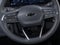 2027 Chevrolet Tahoe RST