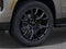 2027 Chevrolet Tahoe RST